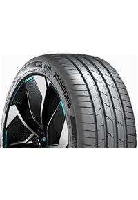 -1034384-Hankook-Ion Evo AS IH01-285/40R19-Tire-Image