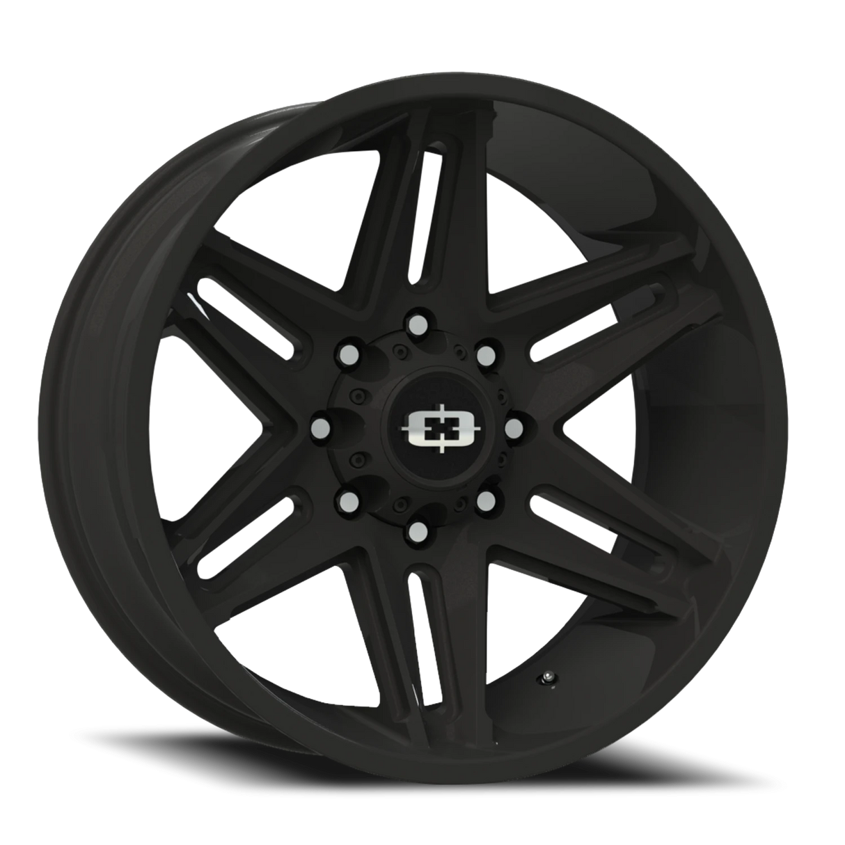 01-363-20281SB-51-Vision-363 Razor-20x12-Wheel-Image01