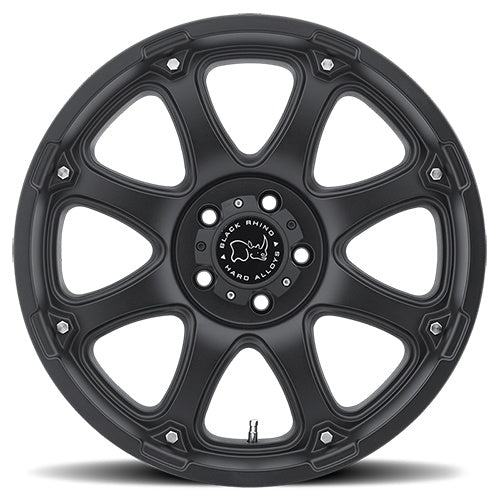 02-2090GLA126135M87-Wheel Pros-Glamis-20x9-Wheel-Image02