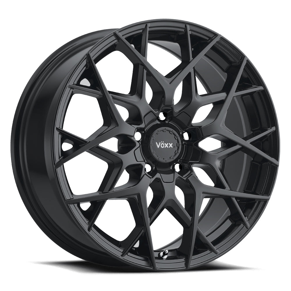 01-PAS 775-5003-40 MB-Voxx-Paso-17x7.5-Wheel-Image01
