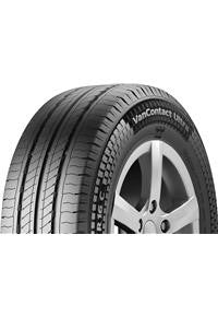 08-04517810000-Continental-General-VanContact A/S Ultra-195/75R16-Tire-Image08