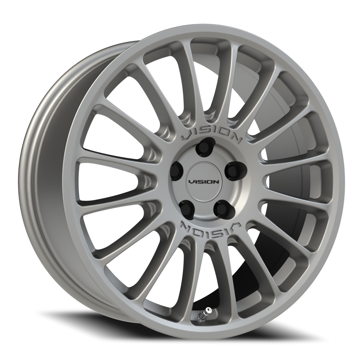 01-477-7844MG38-Vision-477 Monaco-17x8-Wheel-Image01