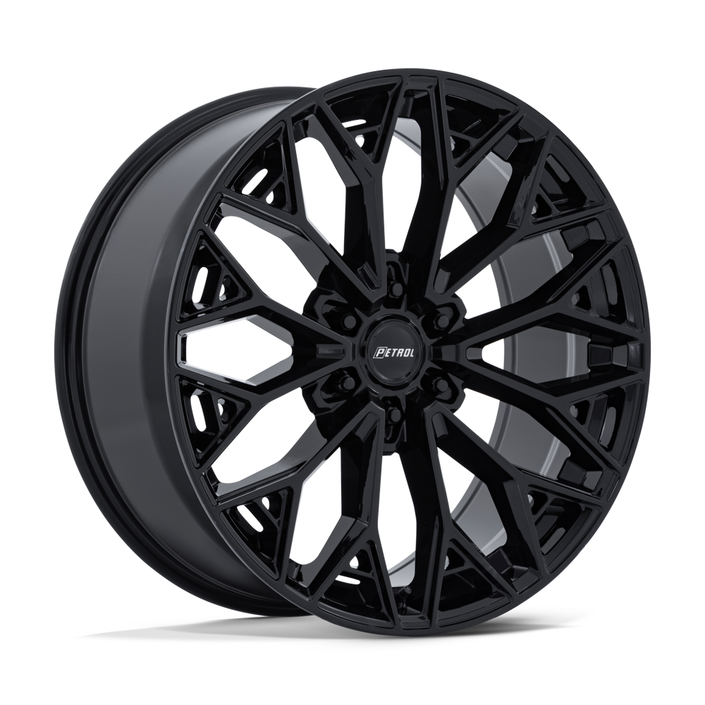 01-PE006BX22956825-Wheel Pros-PE006 P5E-22x9.5-Wheel-Image01