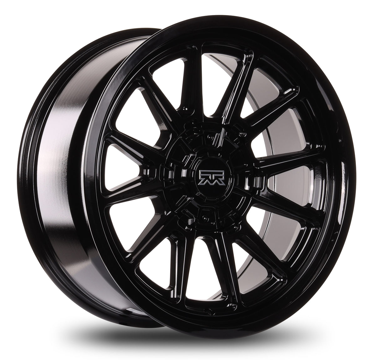 01-MT70620905127139GB0-Mudder Trucker-MT706 Detox-20x9-Wheel-Image01
