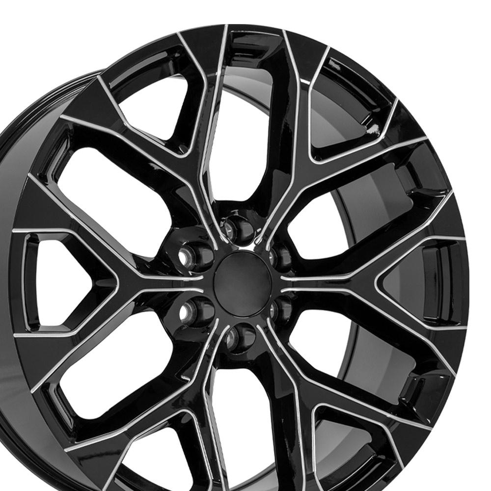 01-CV98B-24100-6550-24BM-OE Wheels--24x10-Wheel-Image01