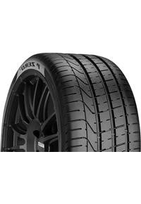 -4262400-Pirelli-P Zero E-275/50R20-Tire-Image