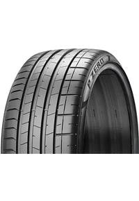 08-3805900-Pirelli-P Zero (PZ4 Sport)-285/40R21-Tire-Image08