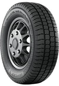 01-110106102-Yokohama-BluEarth Van AS RY61-195/70R15-Tire-Image01
