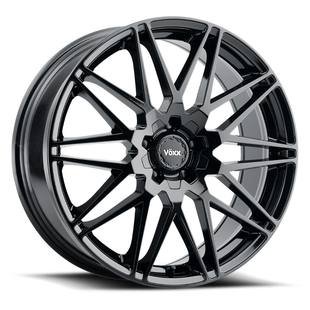 01-NCE 880-5003-45 GB-Voxx-Nice-18x8-Wheel-Image01