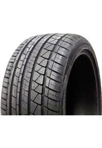 08-RL1392-Sutong-Cavalry UHP-225/50R18-Tire-Image08