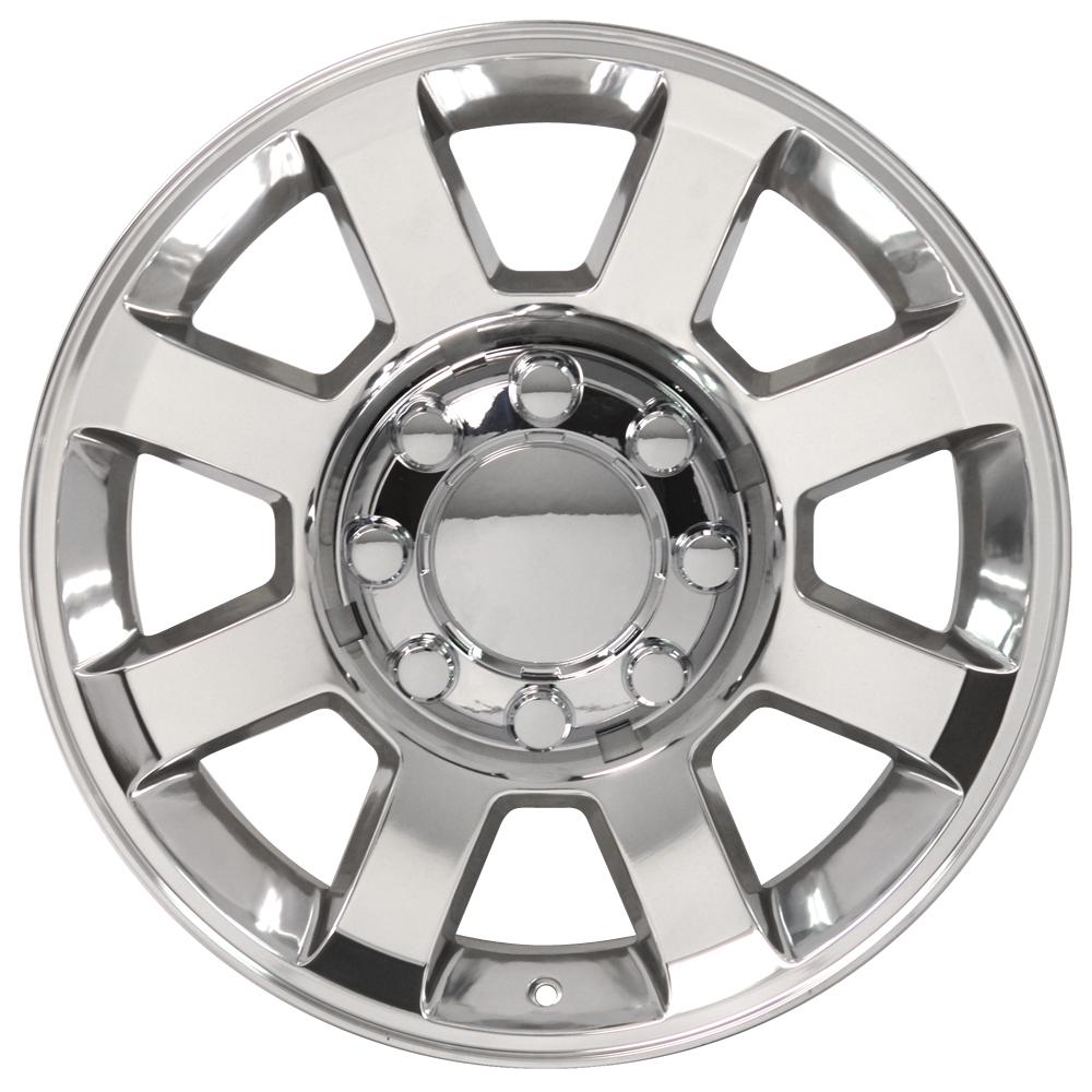 10-FR78-20080-8170-40P-OE Wheels--20x8-Wheel-Image10