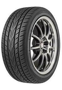 02-110132196-Yokohama-Avid Envigor ZPS-245/45R18-Tire-Image02