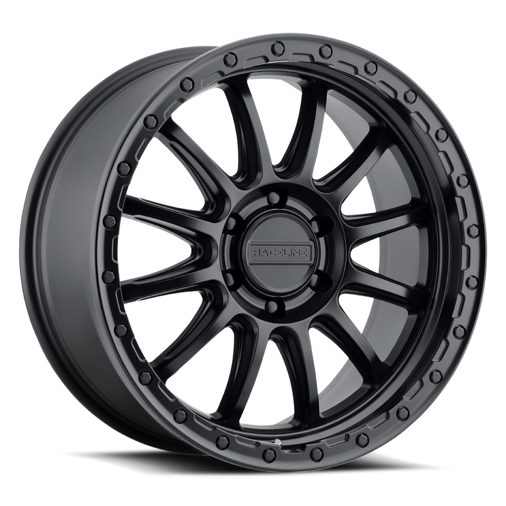 01-960B-29060+18-Allied Wheel Corp-960B Alpha-20x9-Wheel-Image01