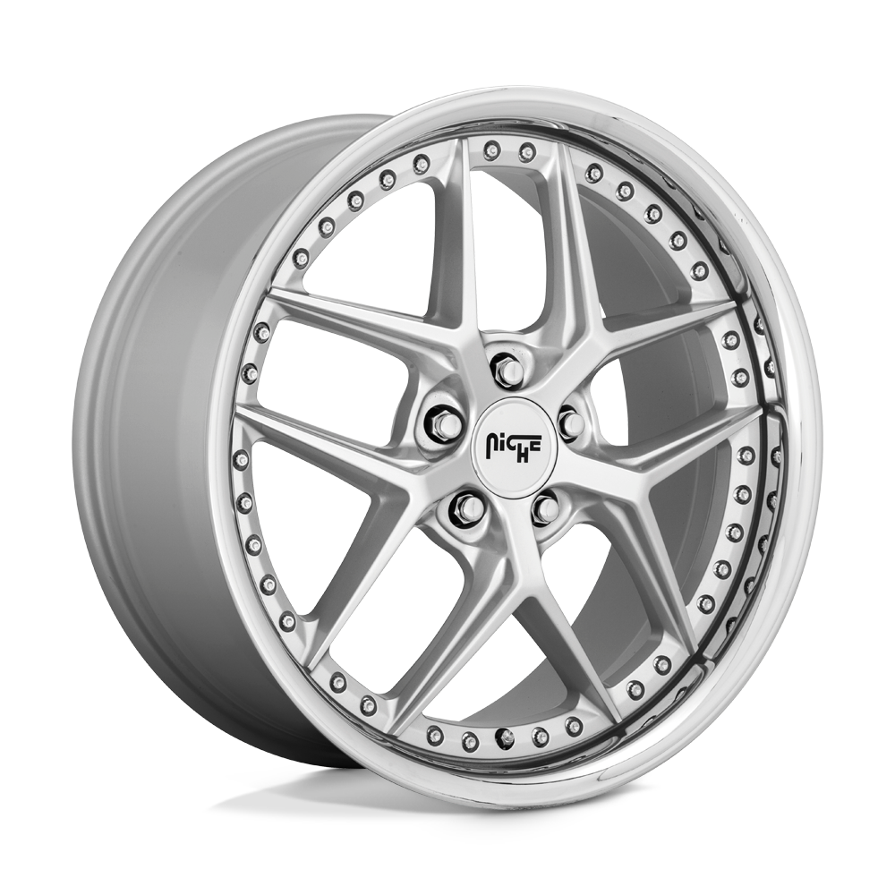 01-M225200521+35-Wheel Pros-M225 Vice-20x10.5-Wheel-Image01