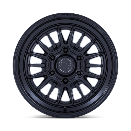 02-BR030MX17856800-Wheel Pros-BR030 Taleo-17X8.5-Wheel-Image02