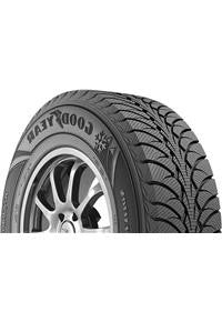 -132203788-Goodyear-Winter Command SUV-P275/55R20-Tire-Image
