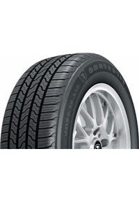 08-013745-Bridgestone-Firestone-All Season-235/45R18-Tire-Image08