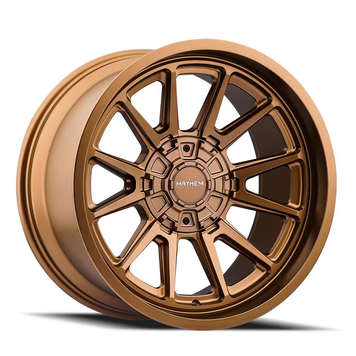 01-8116-8952MZ-Twg-Intrepid-18x9-Wheel-Image01