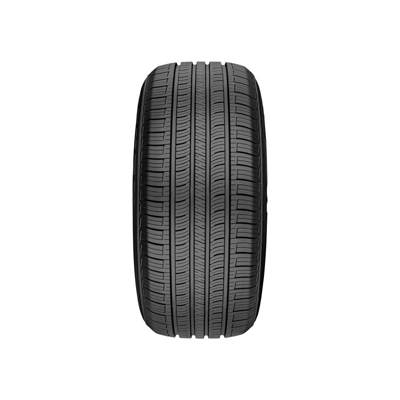 04-15136NXK-Nexen-N'Priz AH5-225/60R16-Tire-Image04