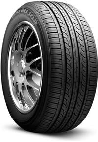01-2141133-Kumho-Solus KH25-215/40R18-Tire-Image01
