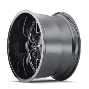 10-8107-2137BM-Twg-Cogent-20x10-Wheel-Image10