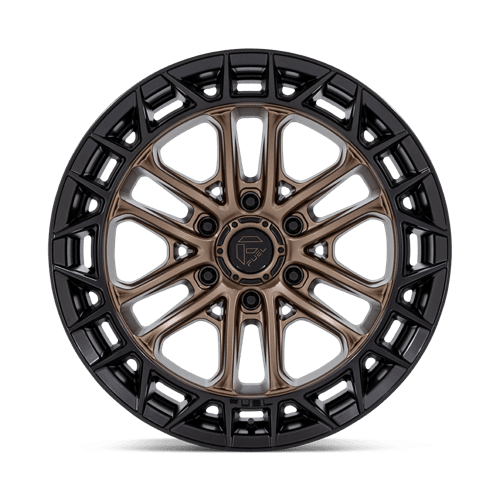 02-FC874ZB17906801-Wheel Pros-FC874 Celsius-17x9-Wheel-Image02