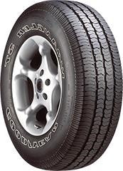 01-773017415-Goodyear-Wrangler ST-P225/75R16-Tire-Image01