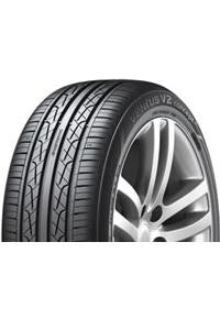08-1027440-Hankook-Ventus V2 concept2 H457-255/40R18-Tire-Image08