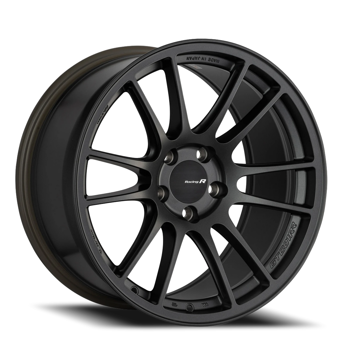 01-504-895-6535GM-Enkei-GTC01RR-18x9.5-Wheel-Image01