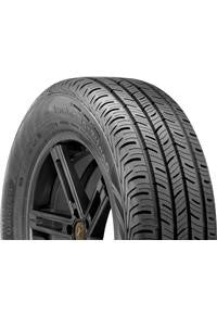 -15494430000-Continental-General-ContiProContact E-235/50R18-Tire-Image