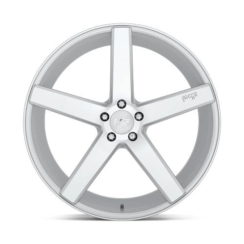 02-M135208565+35-Wheel Pros-M135 Milan-20x8.5-Wheel-Image02