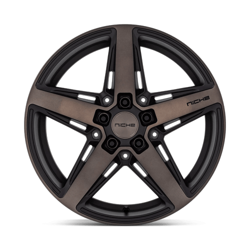 02-M271188021+40-Wheel Pros-M271 Teramo-18x8-Wheel-Image02