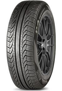02-4078300-Pirelli-P4 Persist AS Plus-185/65R15-Tire-Image02