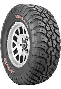 01-04509890000-Continental-General-Grabber X3-35X12.50R17-Tire-Image01