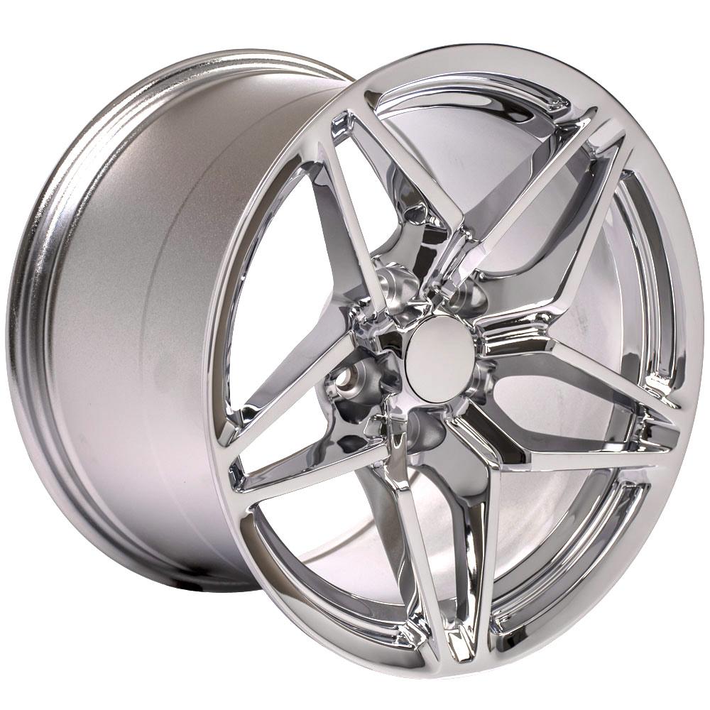 02-CV31-17110-5475-50C-OE Wheels--17x11-Wheel-Image02