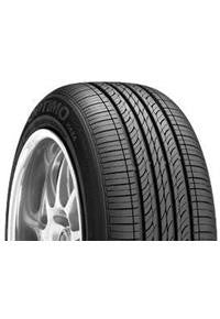 -1013250-Hankook-Optimo H426-205/45R17-Tire-Image