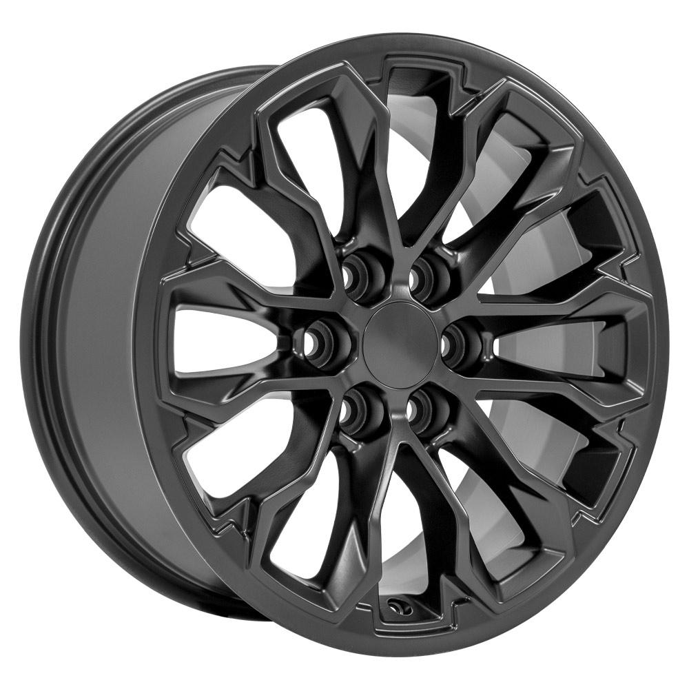 02-CV54-17080-6120-33B1-OE Wheels--17x8-Wheel-Image02