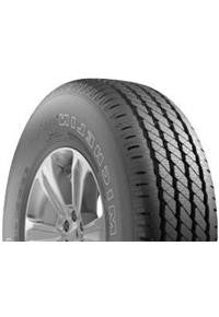 -08774-Michelin-Primacy All Season-225/55R18-Tire-Image