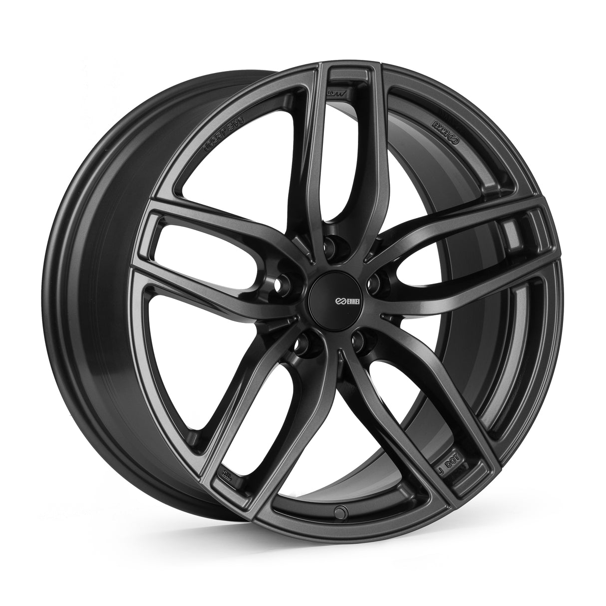 01-555-885-6538GM-Enkei-Tune-18x8.5-Wheel-Image01