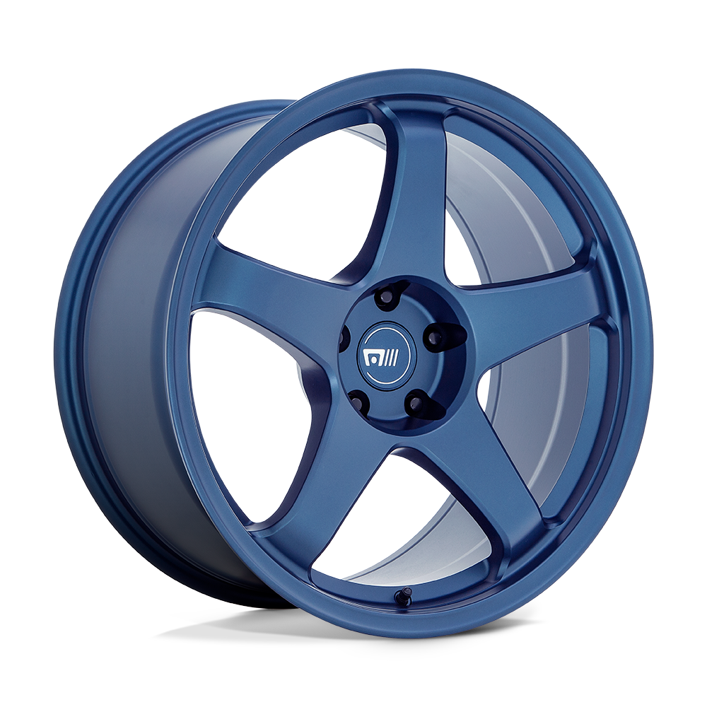 01-MR15189551940-Wheel Pros-MR151 CS5-18x9.5-Wheel-Image01