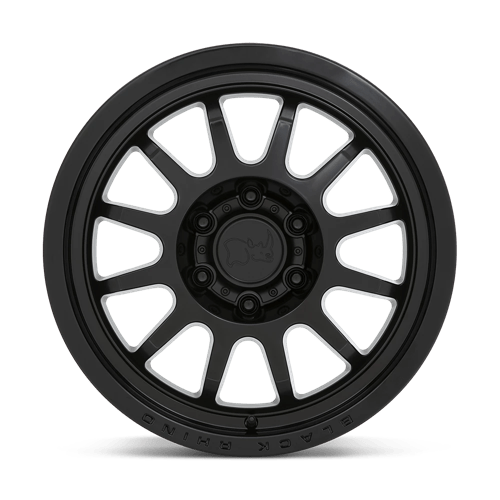 02-1785RPD105150M10A-Wheel Pros-Rapid-17x8.5-Wheel-Image02