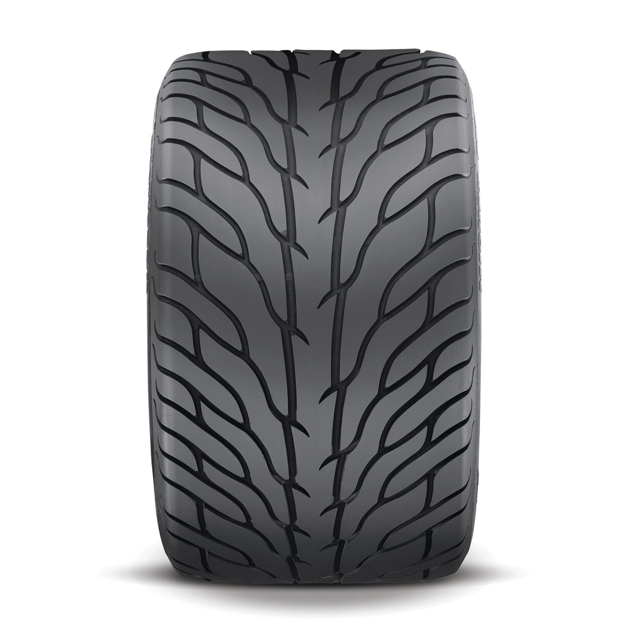 03-321057004-Mickey Thompson-Sportsman SR-28X12.00R15LT-Tire-Image03