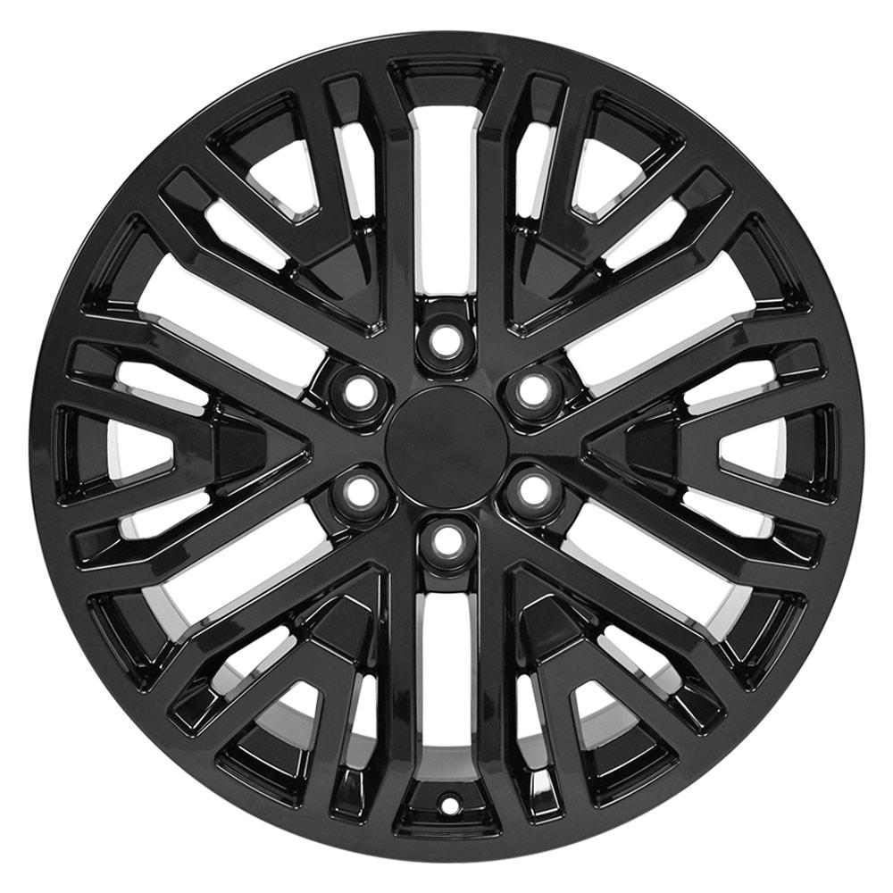 10-CV37-20090-6550-28B-OE Wheels--20x9-Wheel-Image10