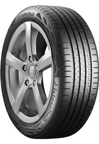 01-03121370000-Continental-General-EcoContact 6 Q-275/30R20-Tire-Image01