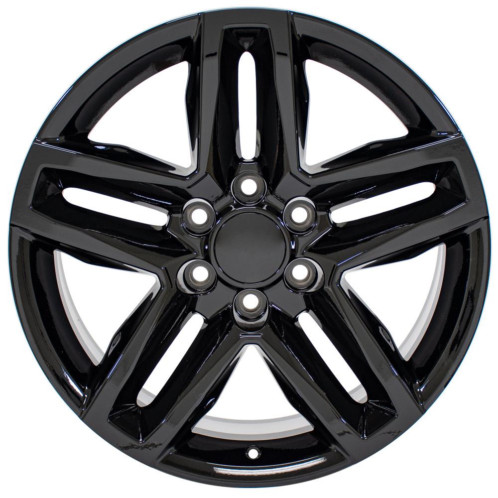 10-CV34B-20090-6550-26B-OE Wheels--20x9-Wheel-Image10