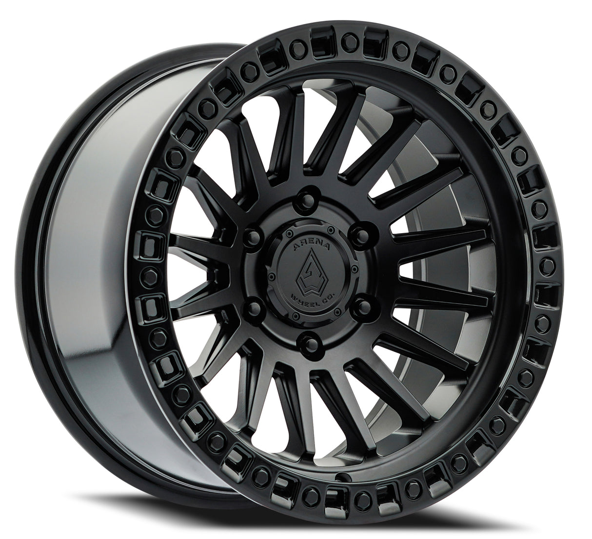 01-A101209075P00004-ASR Motorsport-Mesa-20x9-Wheel-Image01
