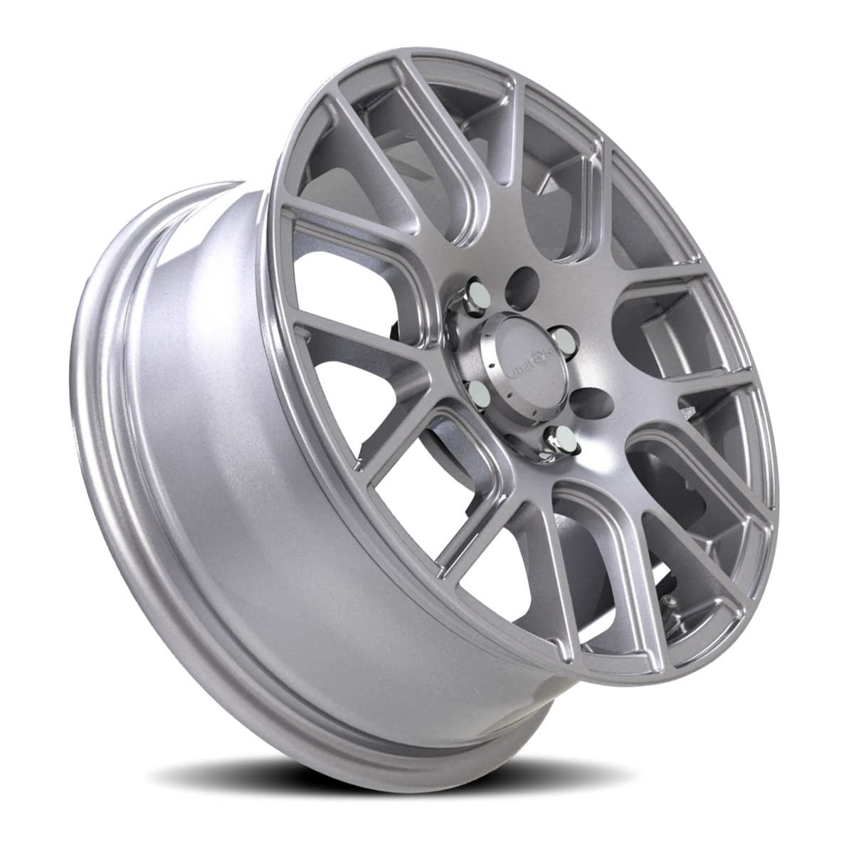 16-426H4503WPS38-Vision-426 Cross II-14x5.5-Wheel-Image16