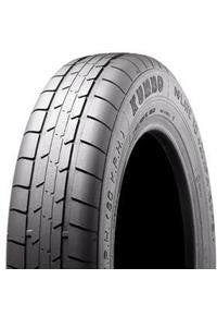 08-5003273-Kumho-Spare Tire T121-125/80R15-Tire-Image08