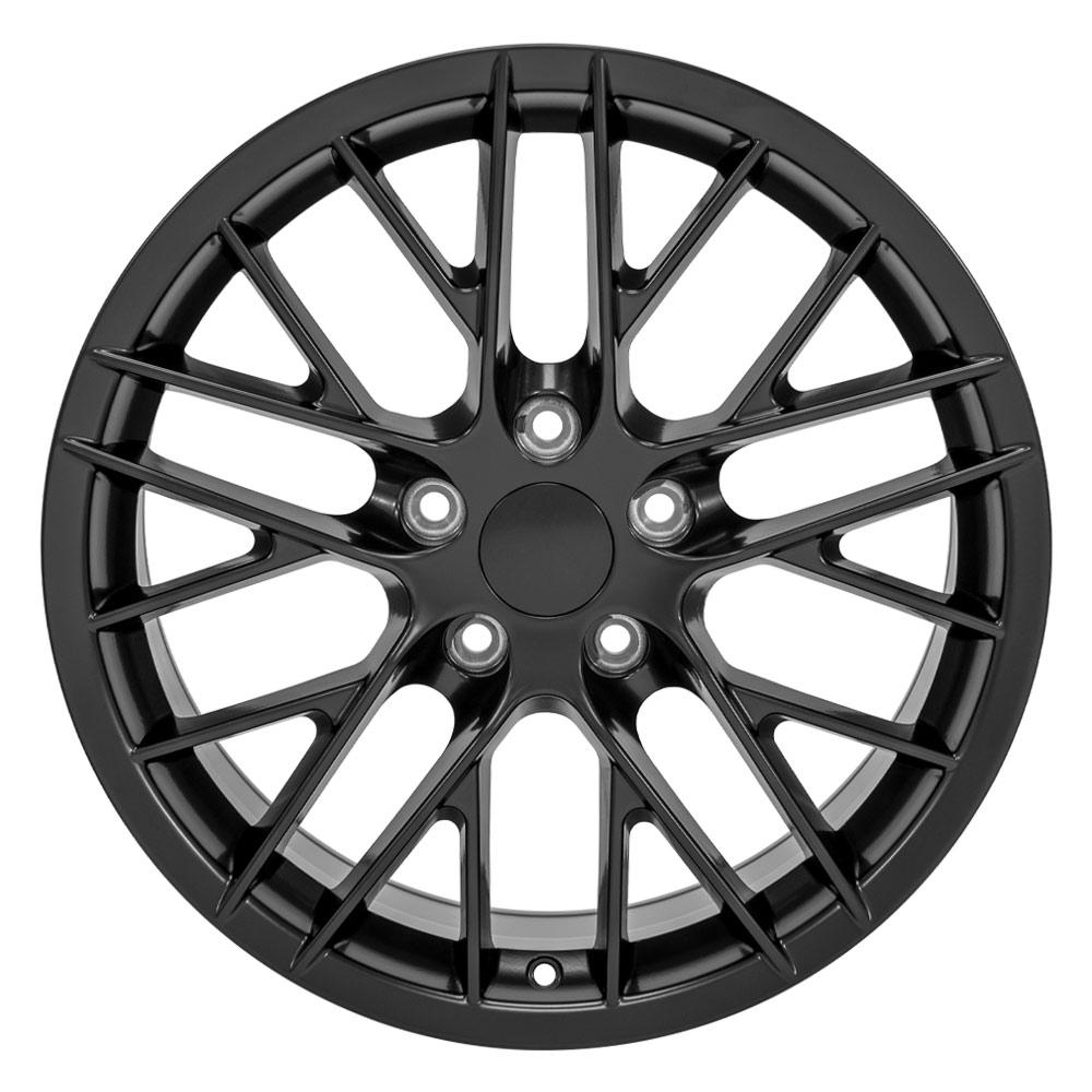 10-CV08B-18085-5475-56B1-OE Wheels--18x8.5-Wheel-Image10