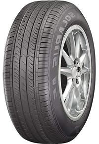 02-162037001-Goodyear-Solarus AS-205/60R16-Tire-Image02